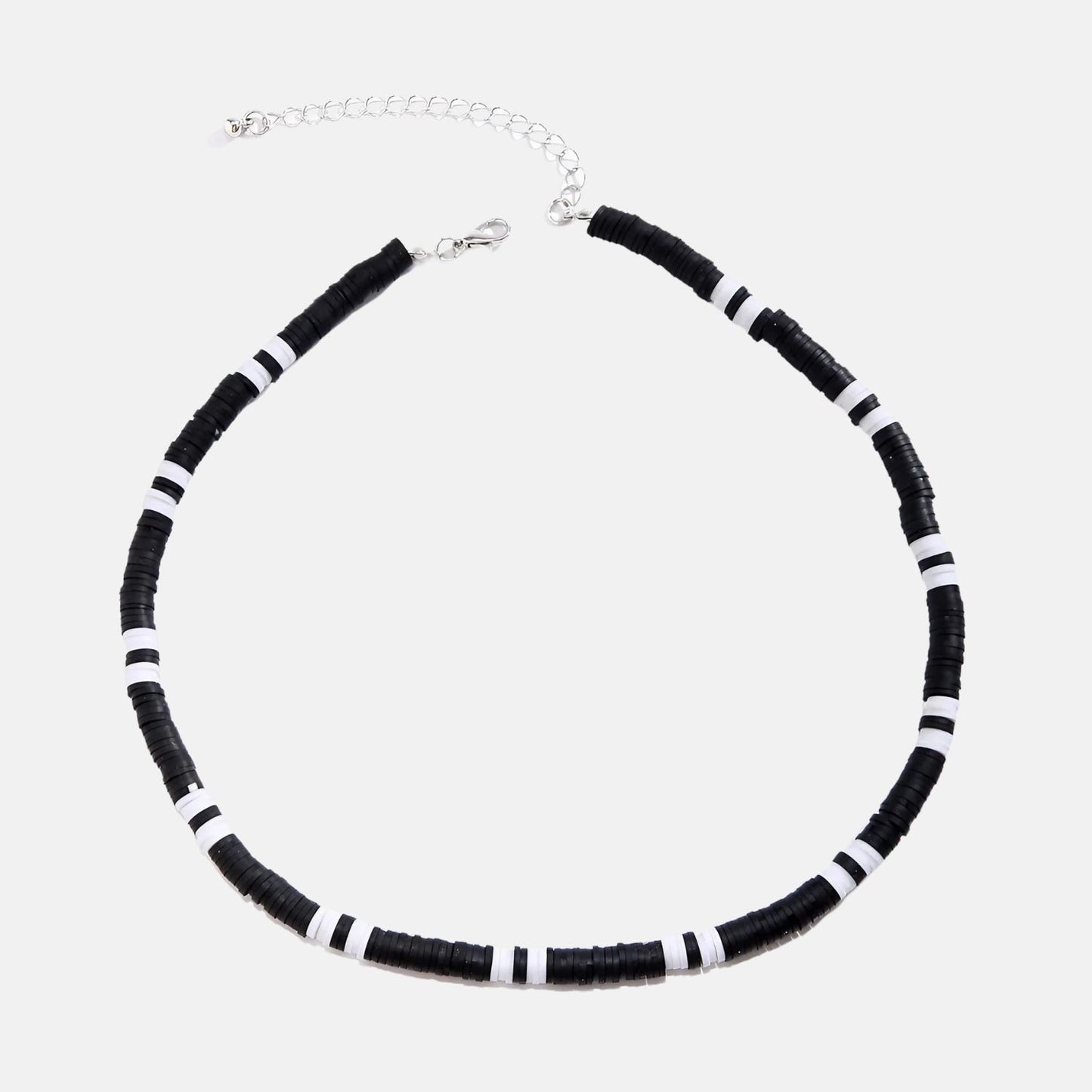 Collier perle surfeur WAVELET