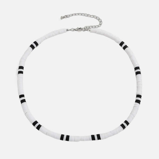 SEASPRAY surfer choker necklace