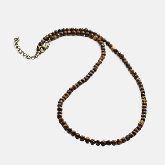 Collier surfer RIPPLE