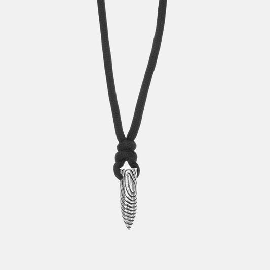 Collier surfeur - Mer Aux Trésors