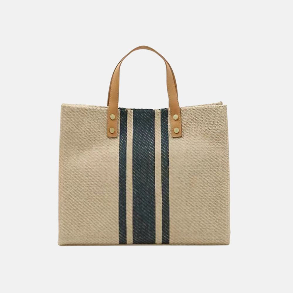 Grand sac de plage LITTORAL