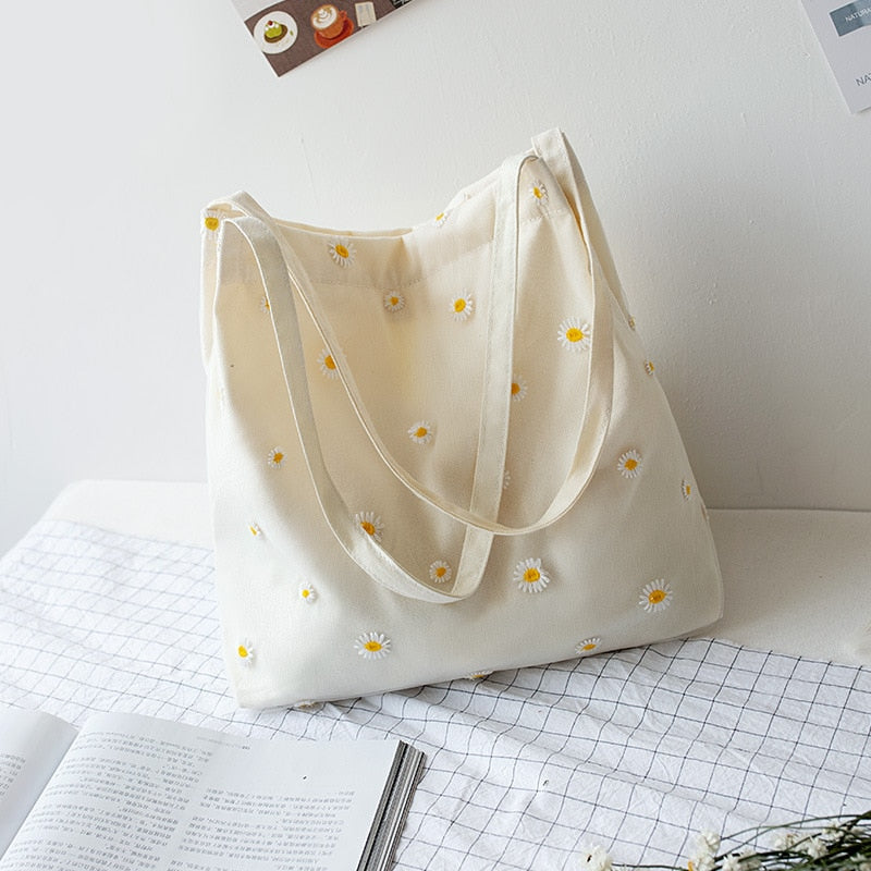 Sac cabas plage femme SEASILK