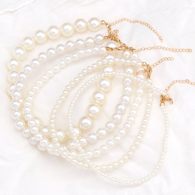Collier surfeur femme - Mer Aux Trésors