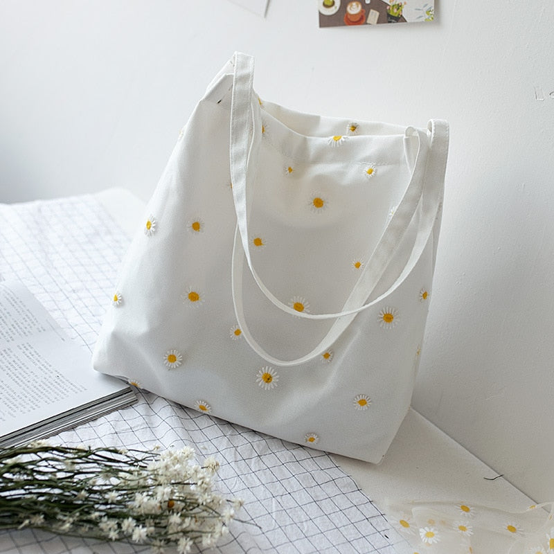 Sac cabas plage femme SEASILK