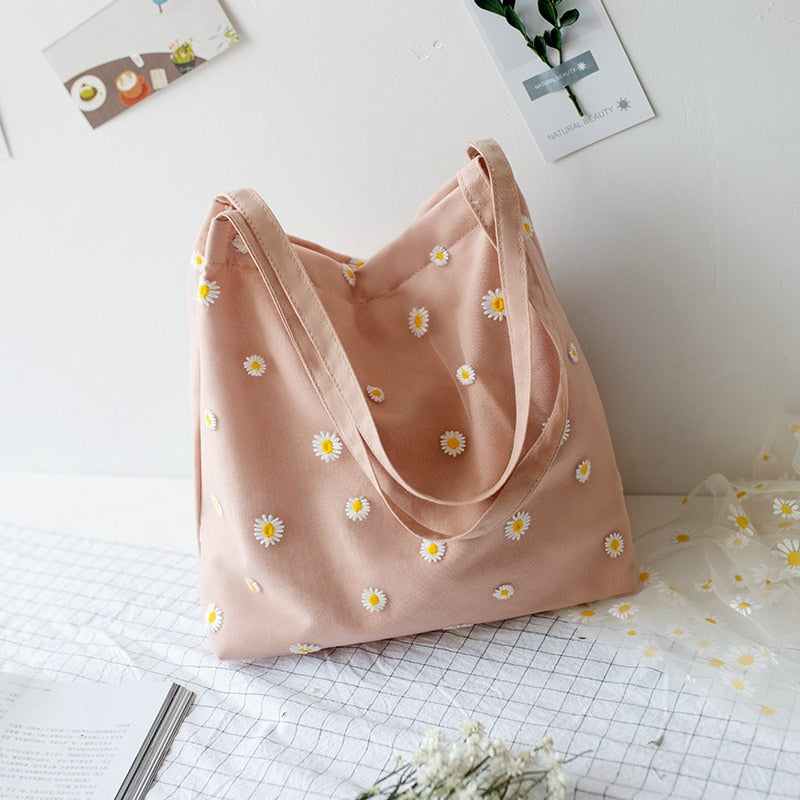 Sac cabas plage femme SEASILK