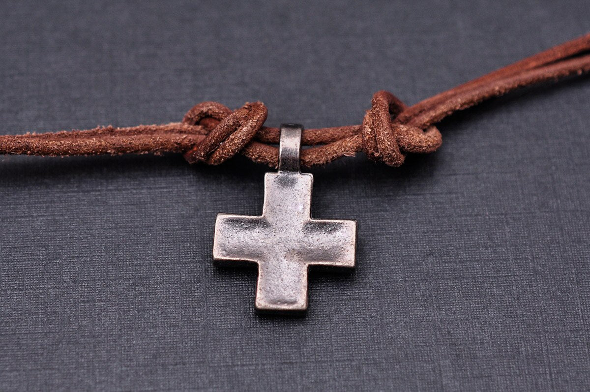 Collier de surfeur - Mer Aux Trésors