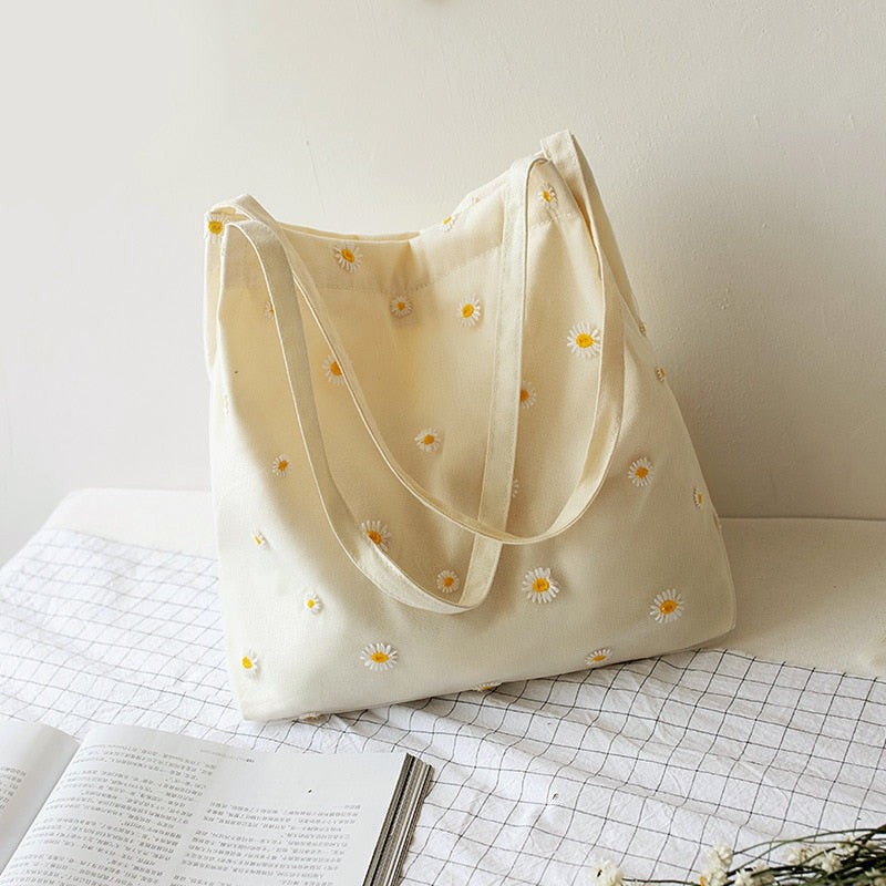 Sac cabas plage femme SEASILK