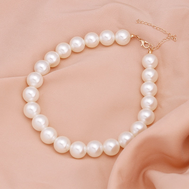 Collier surfeur femme - Mer Aux Trésors