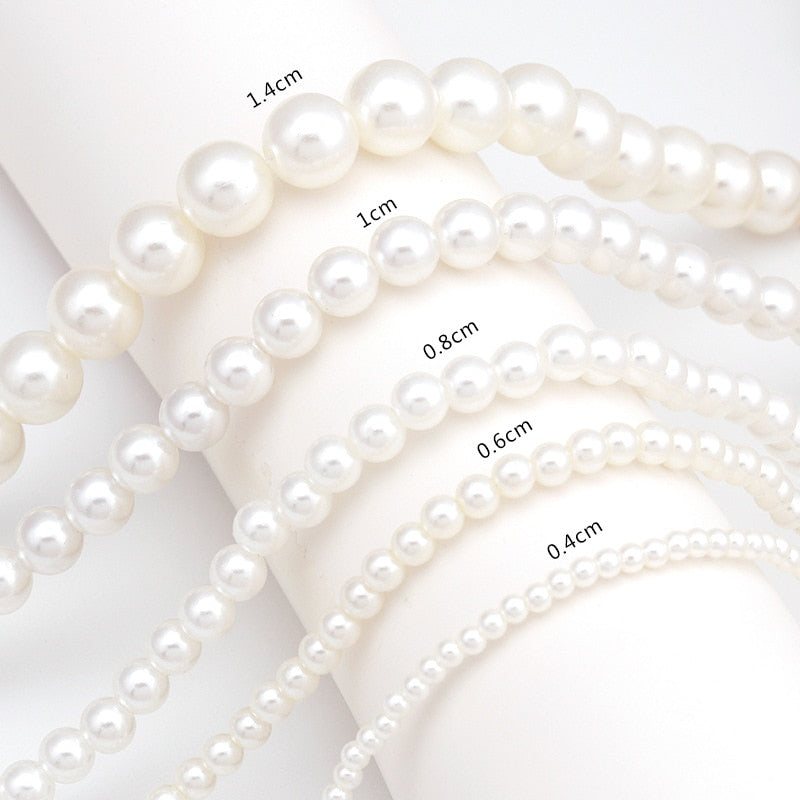 Collier surfeur femme - Mer Aux Trésors