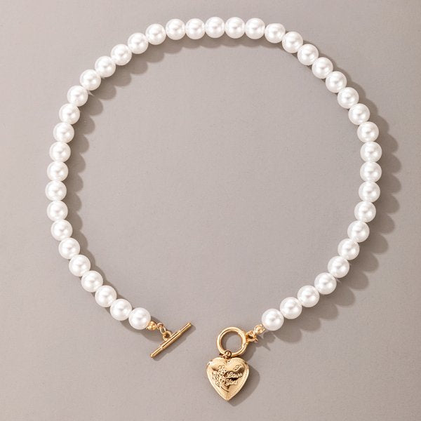 Collier surfeur femme - Mer Aux Trésors