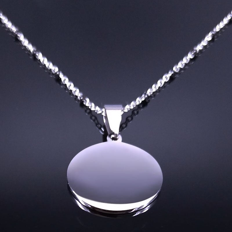 Collier surf - Mer Aux Trésors