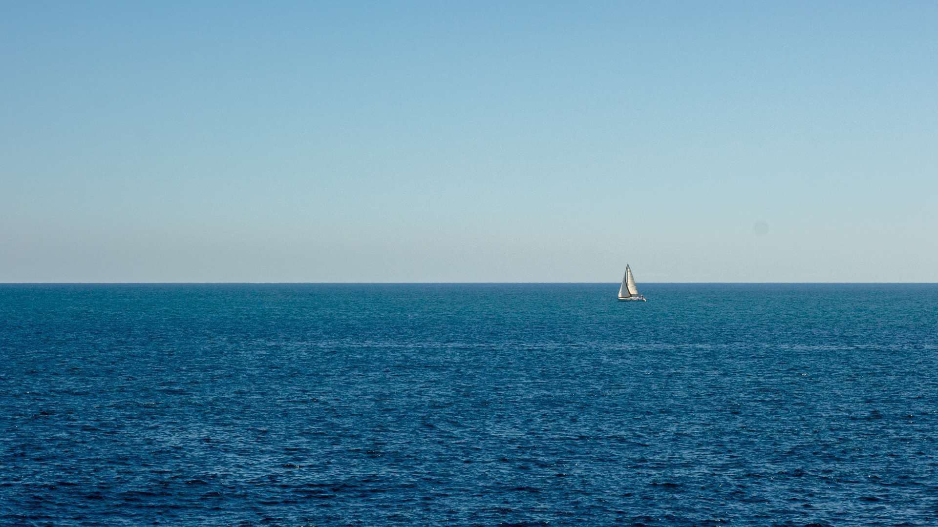 Le blog du capitaine - Mer Aux Trésors