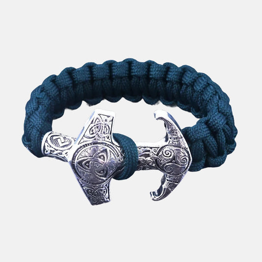 Ancre bracelet POSEIDON