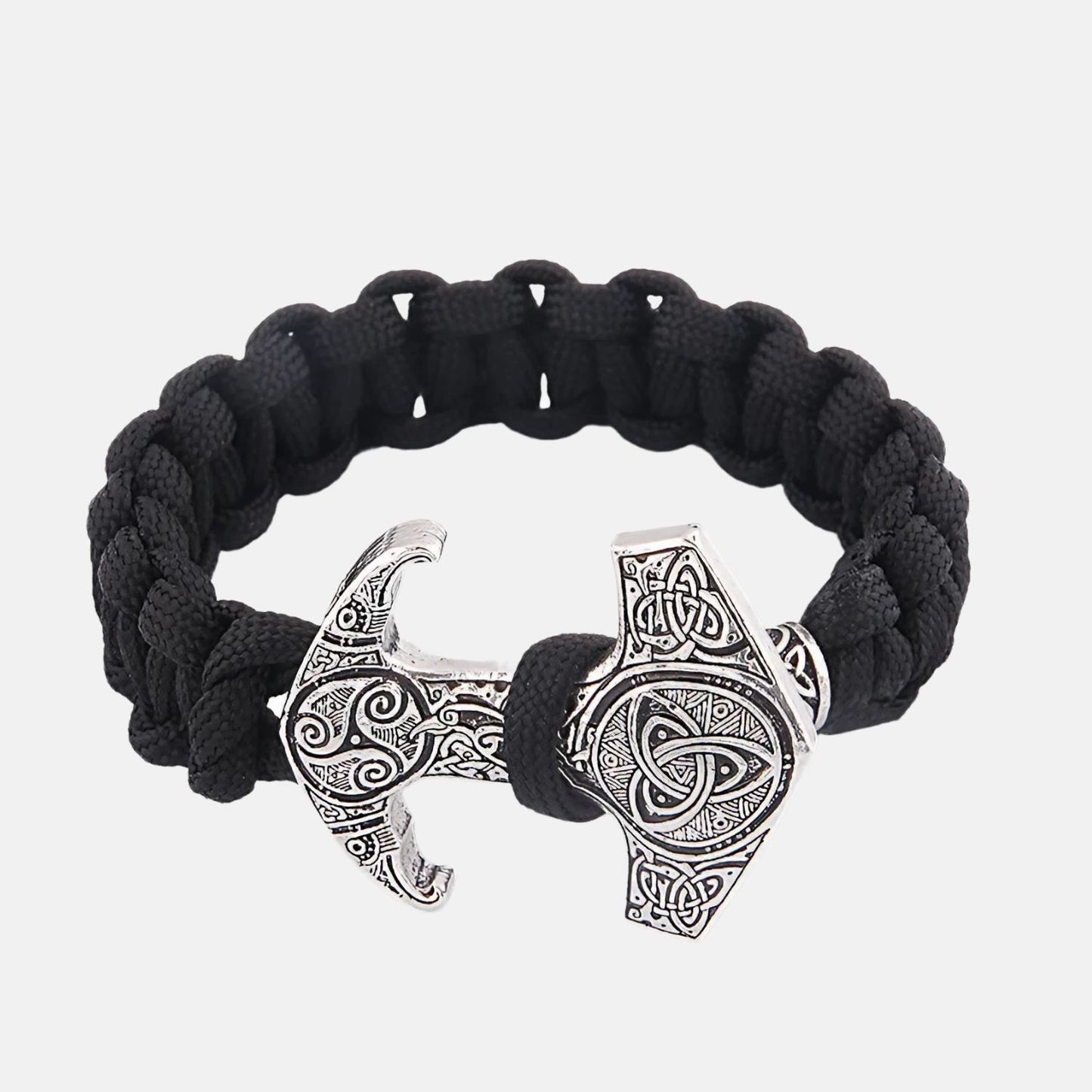 Ancre bracelet POSEIDON