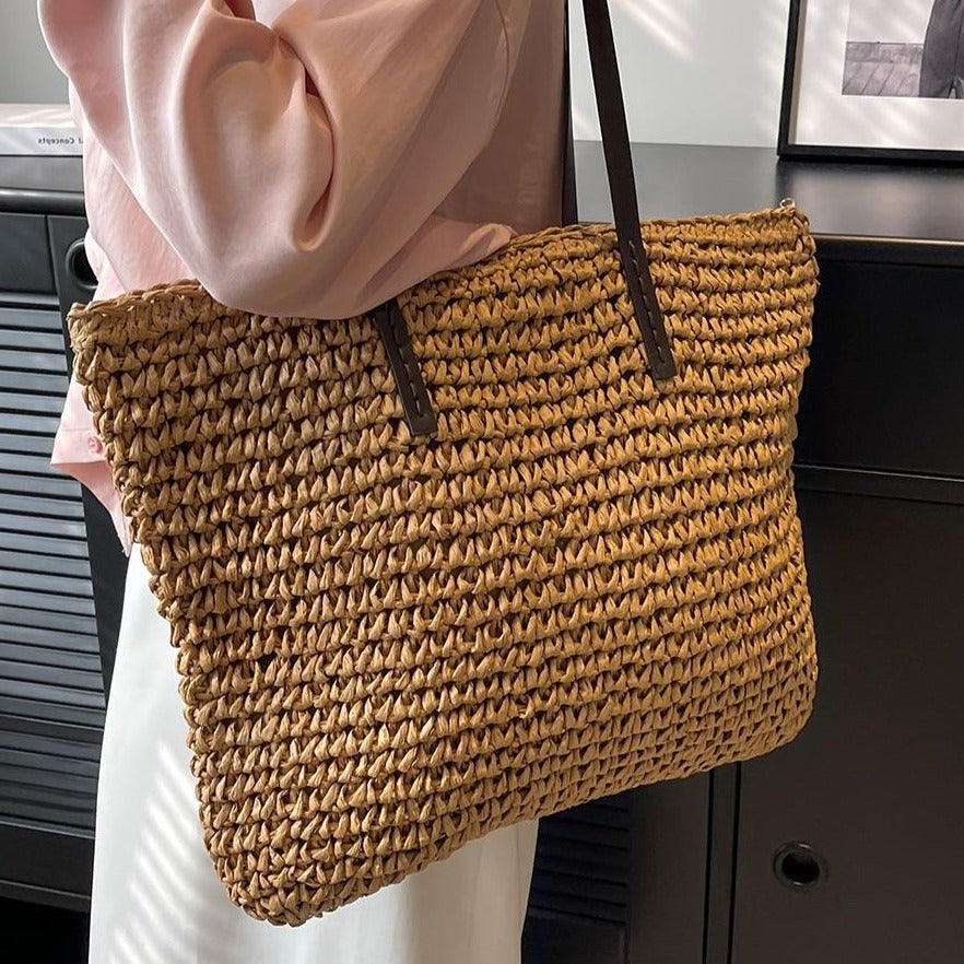 Sac de plage XXL TIDALMAX