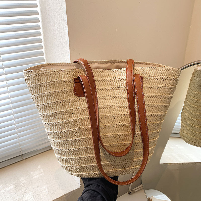 Sac de plage femme AQUABELLA