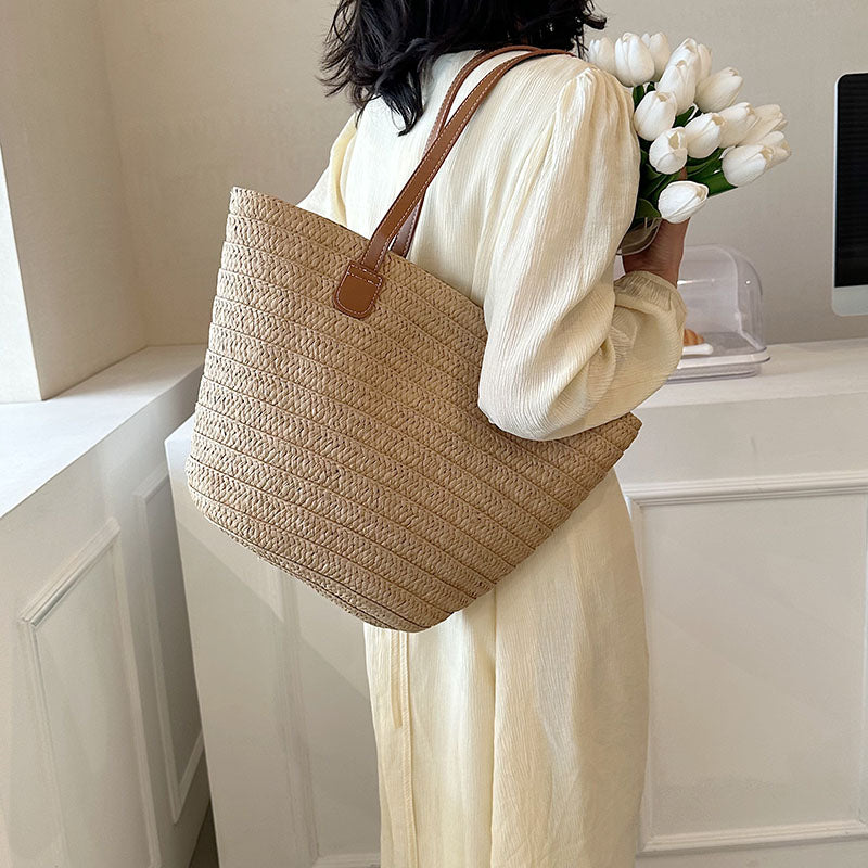 Sac de plage femme AQUABELLA