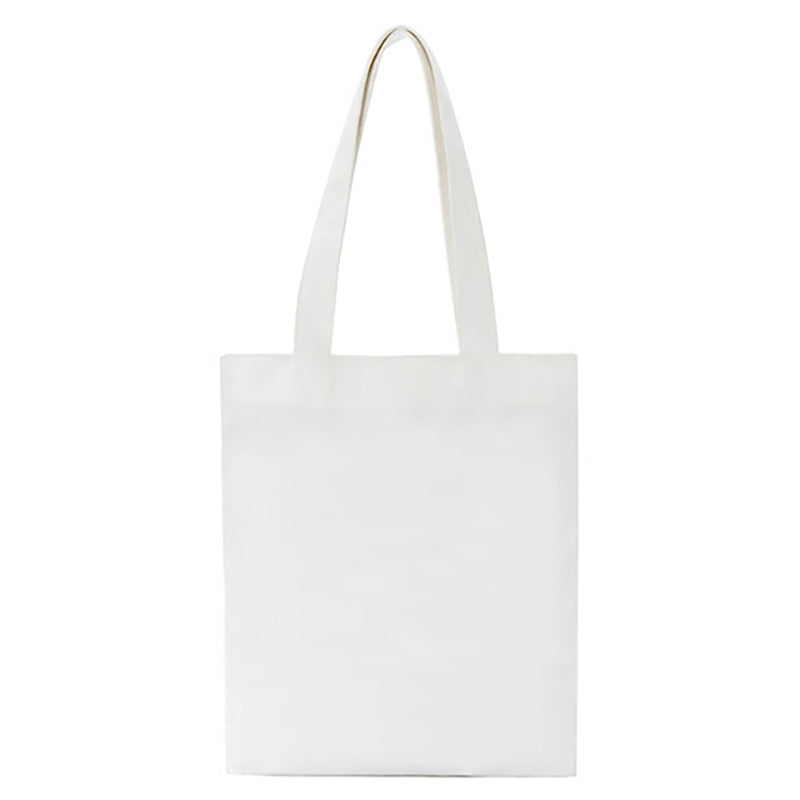 Sac de plage personnalisé NOMADA