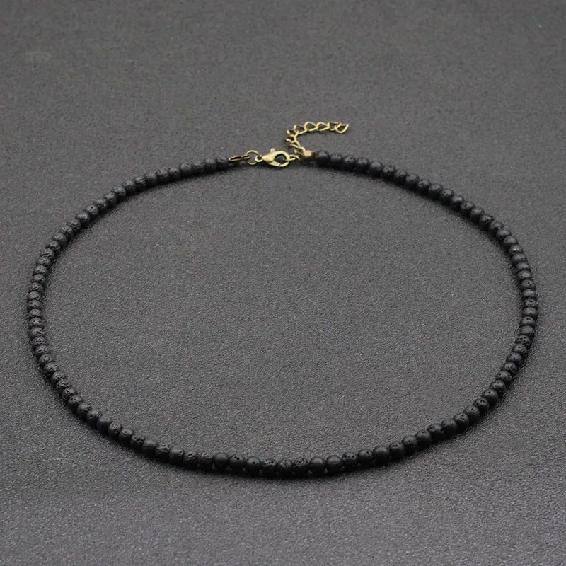 Collier surfer RIPPLE