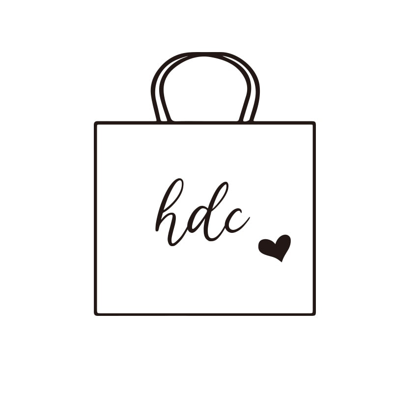 Sac cabas personnalisé CUSTOMBAY