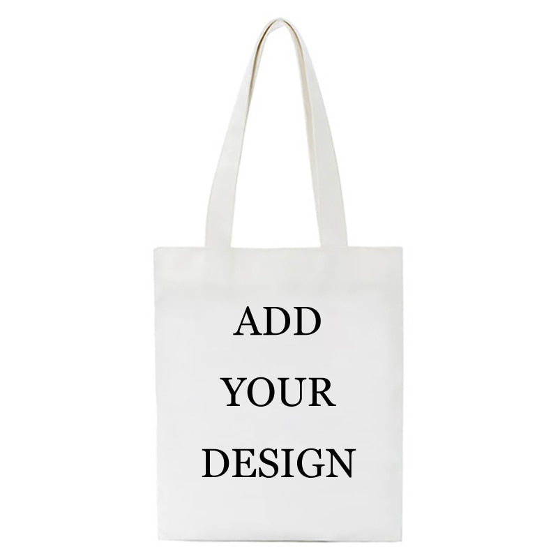 Sac de plage personnalisé NOMADA