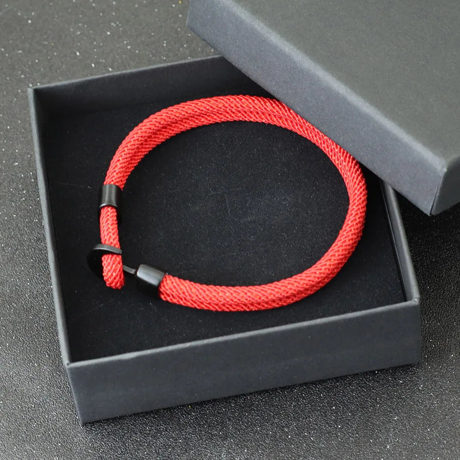 Ancre bracelet homme PELAGOS