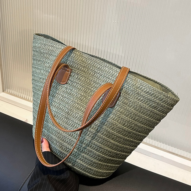 Sac de plage femme AQUABELLA