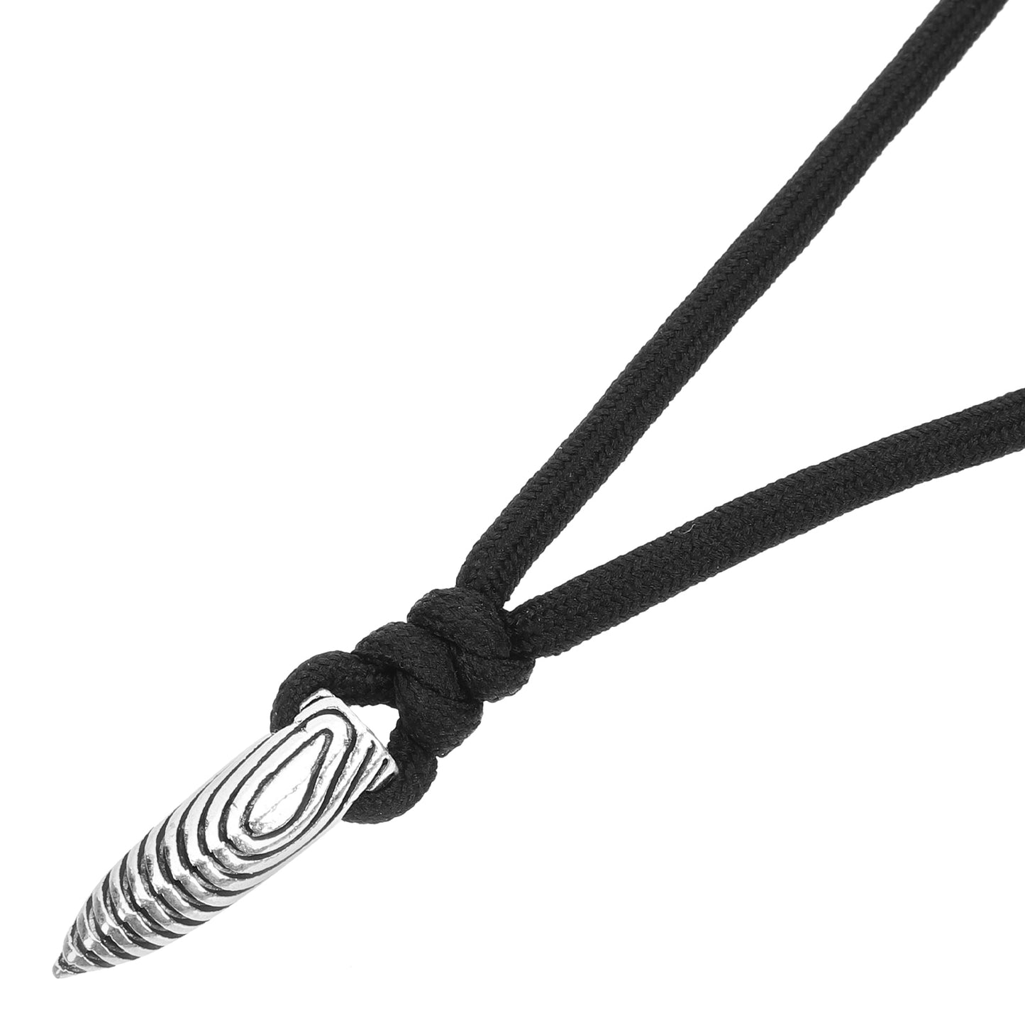 Collier surfeur - Mer Aux Trésors