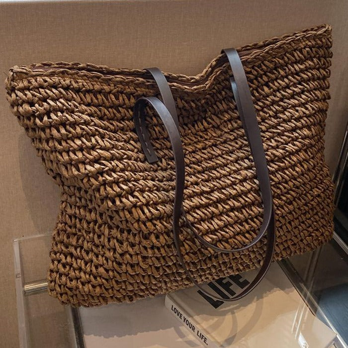 Sac de plage XXL TIDALMAX