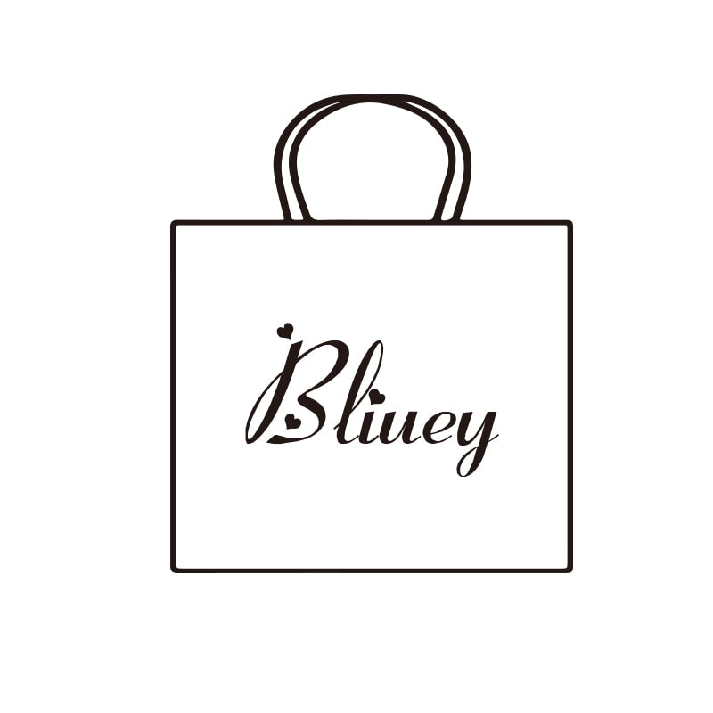Sac cabas personnalisé CUSTOMBAY