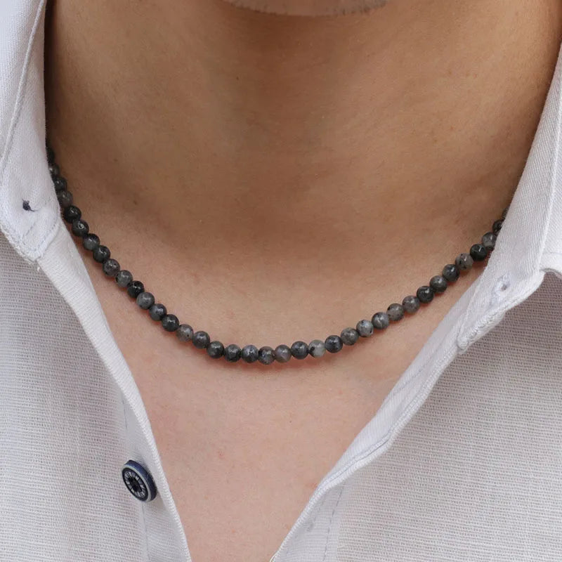 Collier surfer RIPPLE