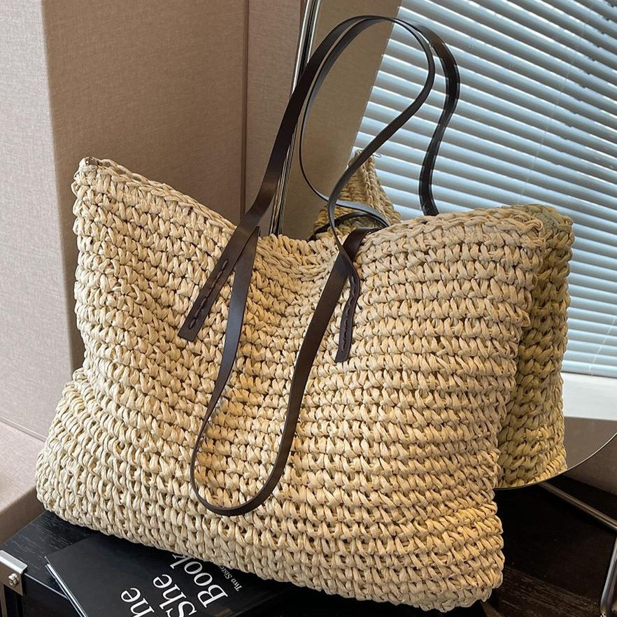 Sac de plage XXL TIDALMAX