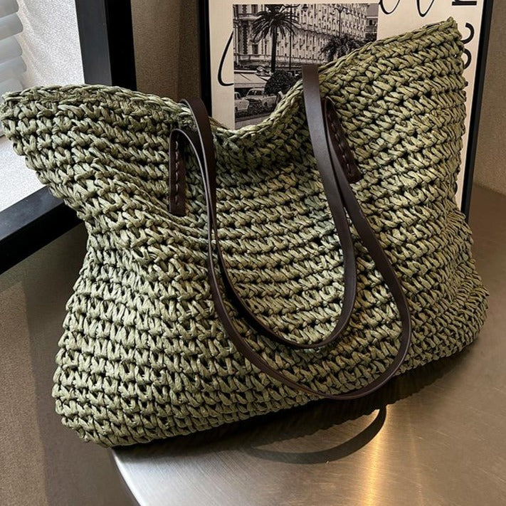 Sac de plage XXL TIDALMAX