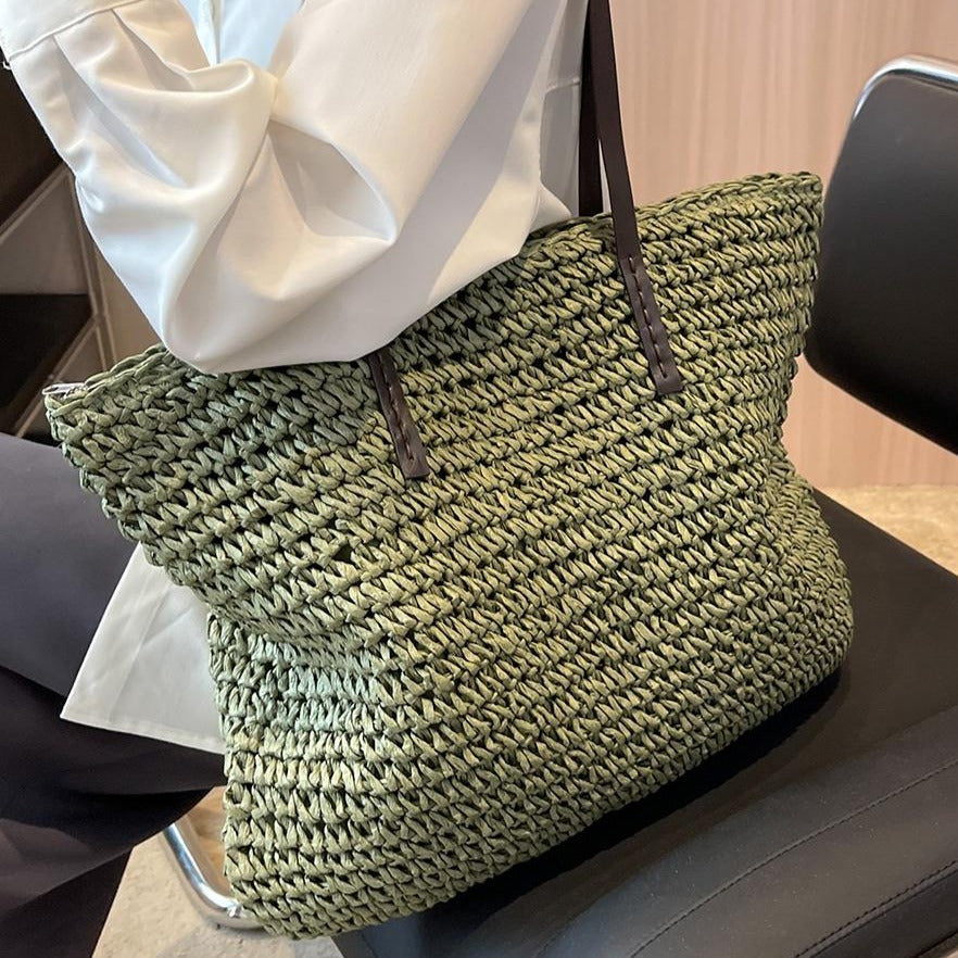 Sac de plage XXL TIDALMAX