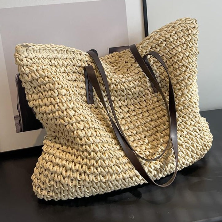 Sac de plage XXL TIDALMAX