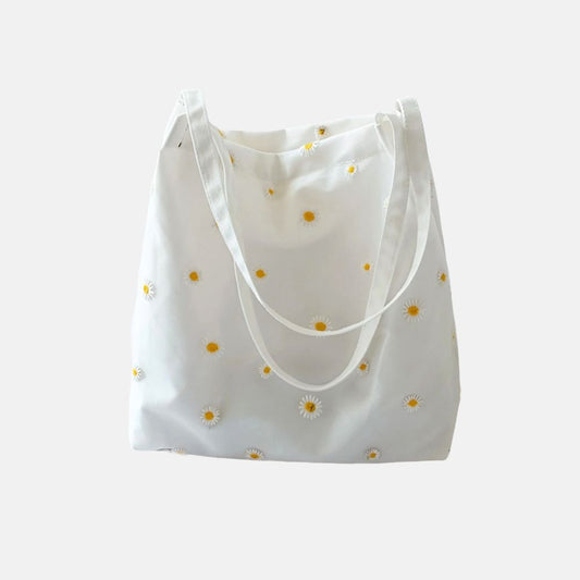 Sac cabas plage femme SEASILK