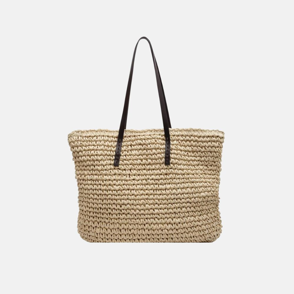 Sac de plage XXL TIDALMAX