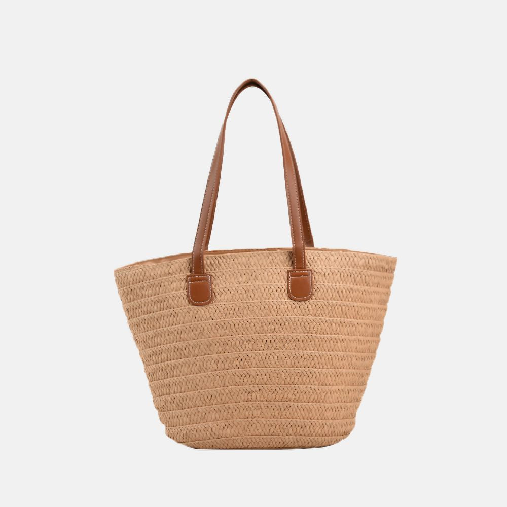 Sac de plage femme AQUABELLA