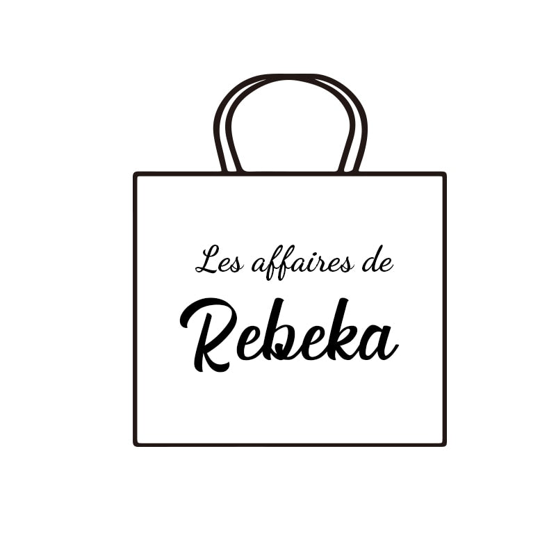 Sac cabas personnalisé CUSTOMBAY