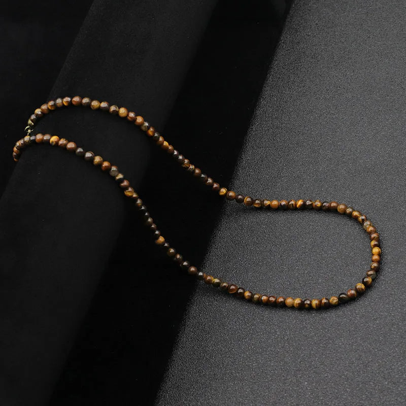 Collier surfer RIPPLE