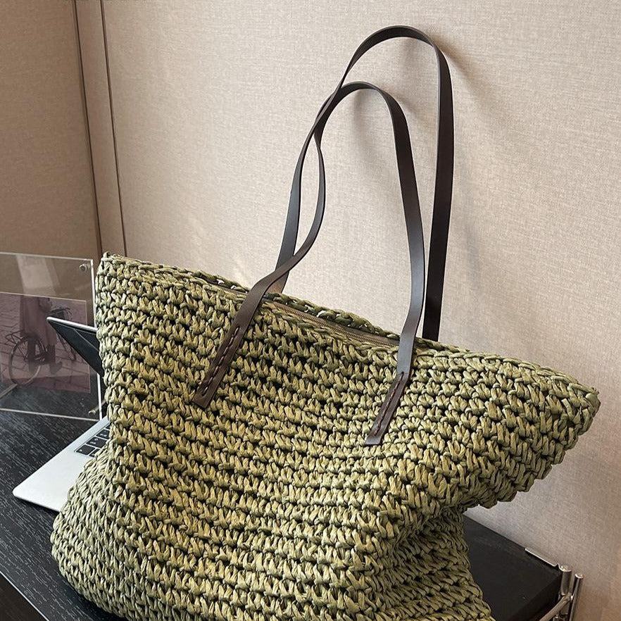 Sac de plage XXL TIDALMAX