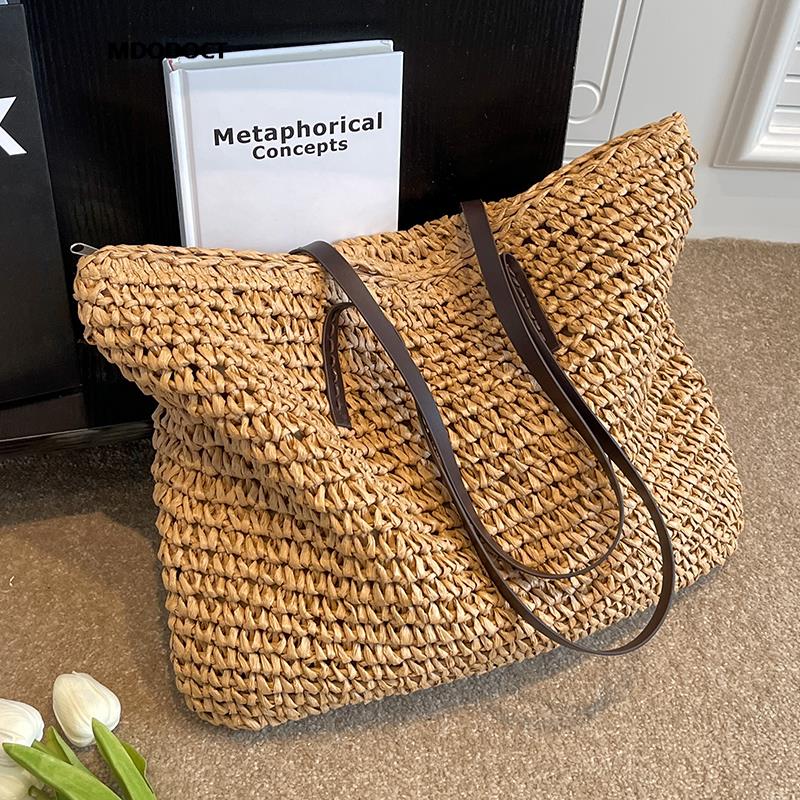 Sac de plage XXL TIDALMAX
