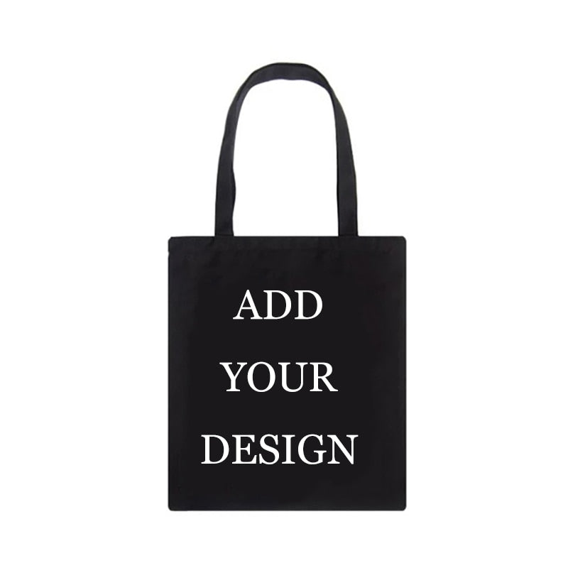 Sac de plage personnalisé NOMADA