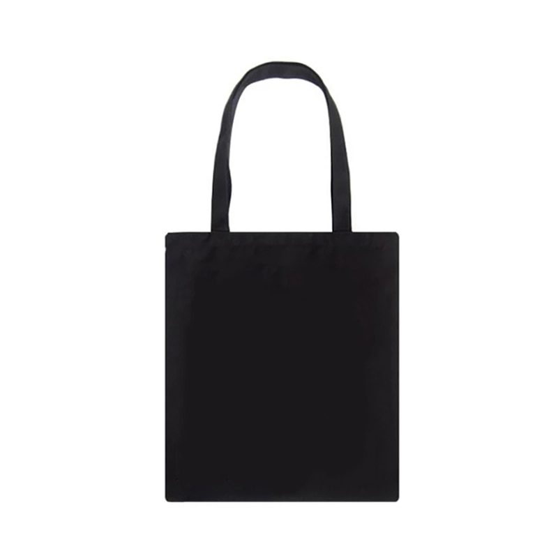 Sac de plage personnalisé NOMADA
