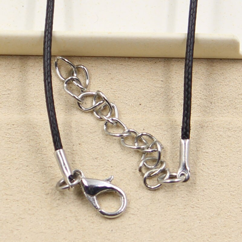 Pendentif tortue argent - Mer Aux Trésors