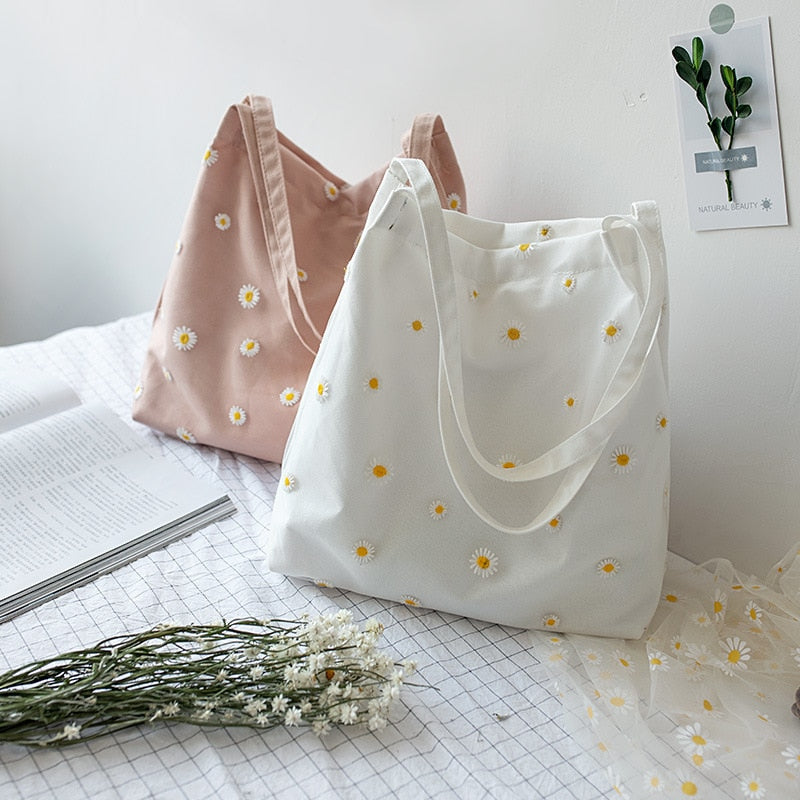 Sac cabas plage femme SEASILK