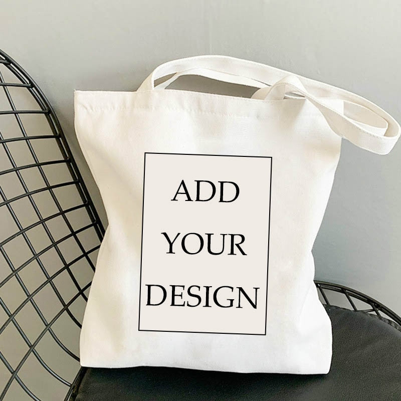 Sac de plage personnalisé NOMADA