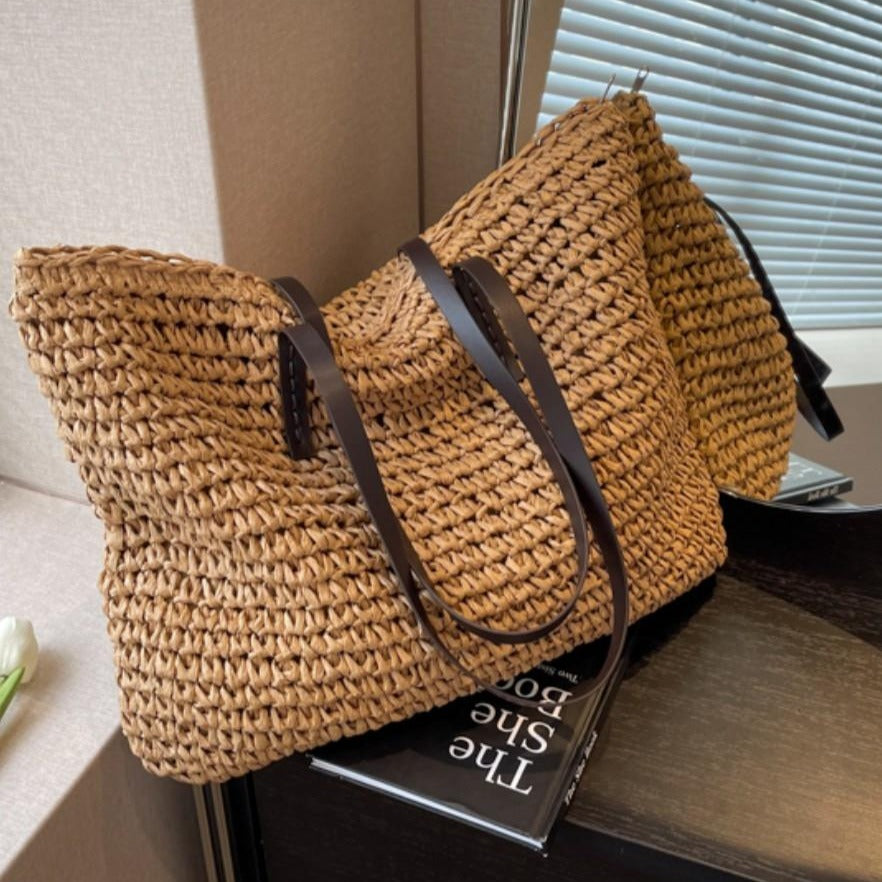 Sac de plage XXL TIDALMAX