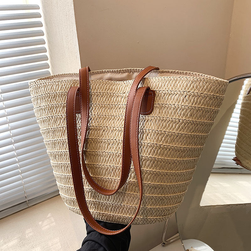 Sac de plage femme AQUABELLA