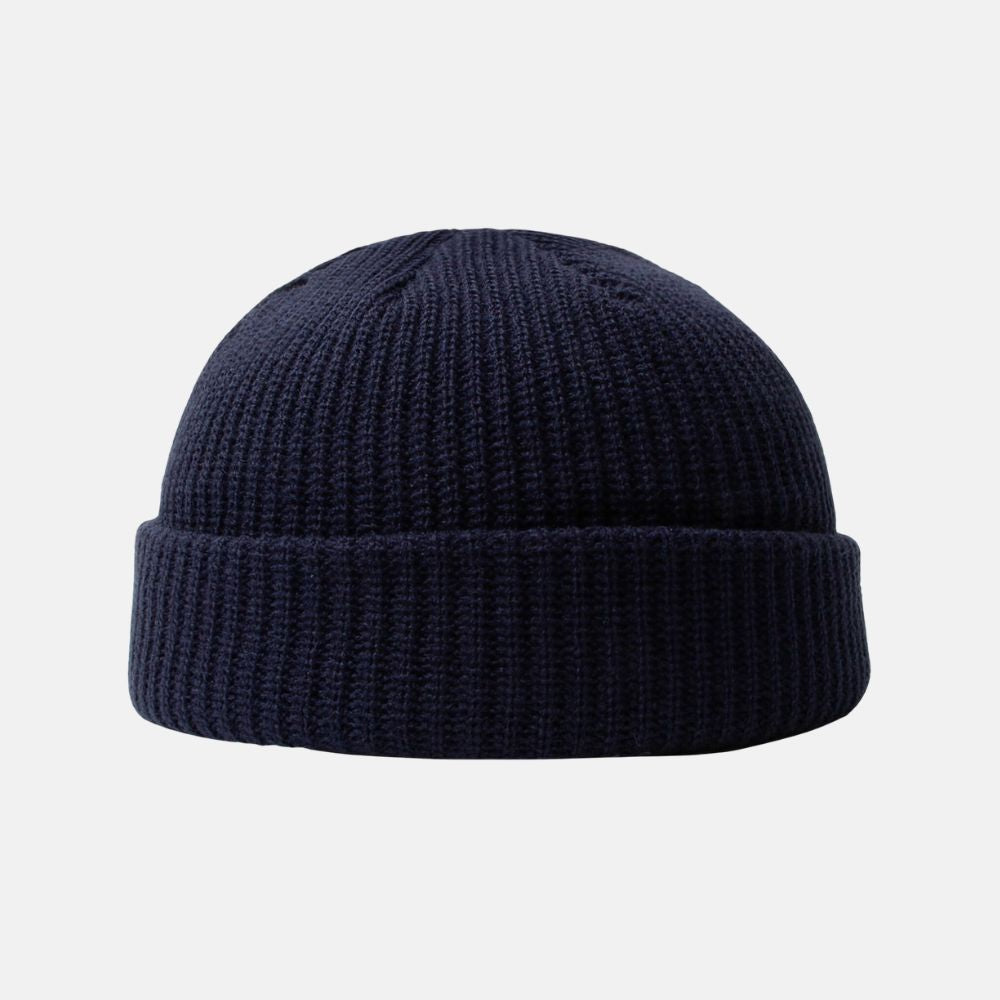 Bonnet marin - Mer Aux Trésors